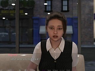 let's dive into theatre of sinners part 1 prologue