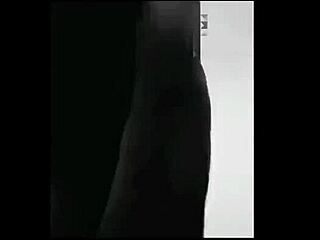 Coworkers moan about fantasies.