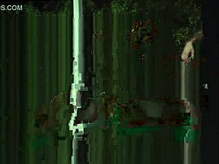 Я одержим мастурбацией гей-подростков 18+ и голыми близнецами в диком сексе