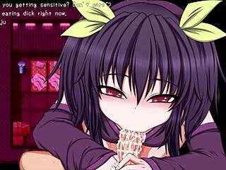 Bitch Family On The Village 5 No Commentary