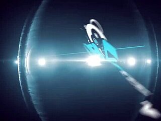 Mason ถอดเสื้อในครัว สวมบิกินีแดงเซ็กซี่