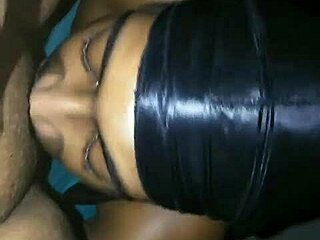 Bbw Gettinme Head From Rookie