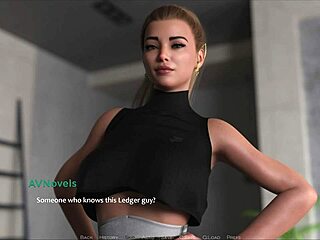 check out the grey dream 26 😊