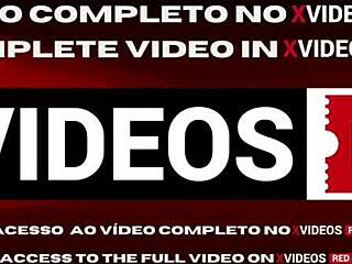 lunaferrari cavalgando no pal do marido da irm� - gr�tis