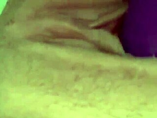 rica masturbada para mi amiguito de tinder