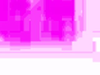 Ei! Duas sapatas morenas ficam putas no teste de elenco.