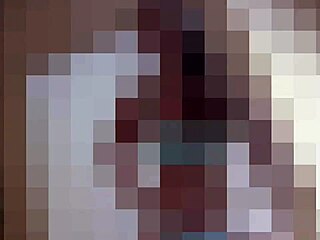 She uncovers bisexual secrets with toys and femdom