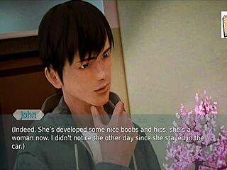 Welcome to Academy 1: Explore the Game World Together