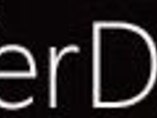 Hot Lips Teasing Mature Brunette's Wet Pussy?