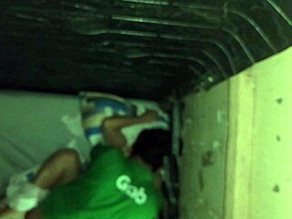 pinay diary - sex in hotel part 4