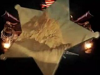 Exploring Arab traditions with unique insertions in intimate moments