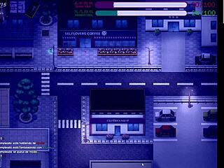 Whoa, intense camping sex in SAO NTR!