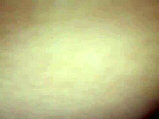 Argentinian latina takes anal doggystyle despite the pain