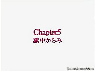 Check out this busty japanese trio babe getting creampied in hardcore group doggystyle action