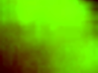 我被这对夫妻舔阴和操屁股激起