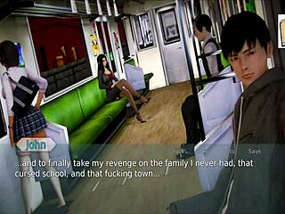 Welcome to Academy 1: Explore the Game World Together