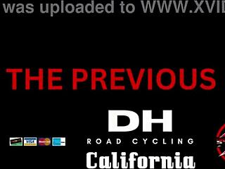 point break xxx beach movie trailer featuring thong and bubble butt