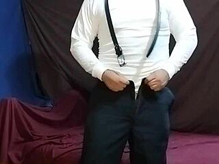 Juanelcasado - Update 26 - Amo A Mi Compadre - Xvideos Com Hd - Jul 25 2023!