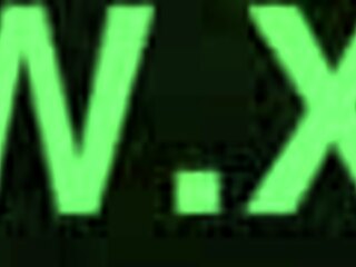 elite slut with big tits blows virgin boyfriend after club dancing