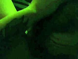 我被这对夫妻舔阴和操屁股激起