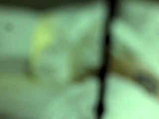 Blair's POV Casting: Sucking And Fucking 😏