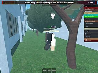 Priča o pinay FA skandalu koji se odvija