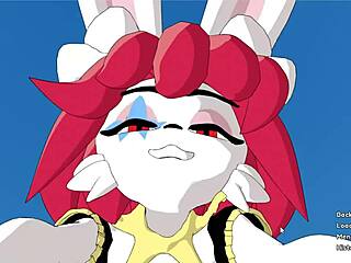 comical games in heat honeymoon chapter one part two adults only