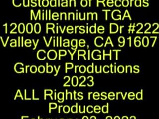 asiantgirl eye gets anal and blowjob action