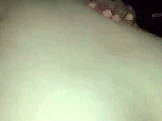 novinha pediu pra cavalgar sem camisinha sentiu na pele o pau entrando gemeu muito gostoso