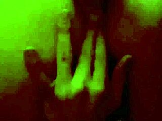 Sofia Valentine Gets Her Asshole Stretched Wide In The Shower