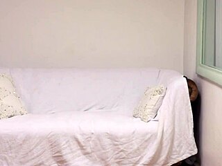 Stephane M fails at her casting audition