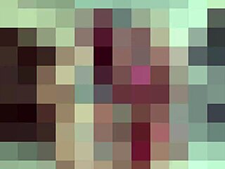 you're gonna be my bitch forever, tied up