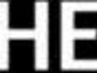 Stepdad Pounds Teen Liz Jordan Hard In Taboo POV Scene