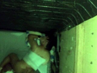 pinay diary - sex in hotel part 4