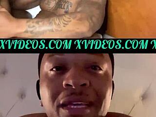 Is this the verification video?