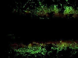 Vintage erotic animation with doggystyle and bent over scenes