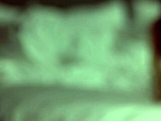 Blair's POV Casting: Sucking And Fucking 😏