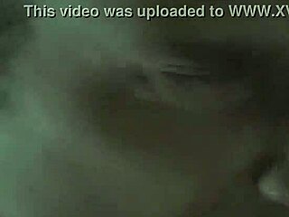 hulk 2003 porn parody betty cheats with david.