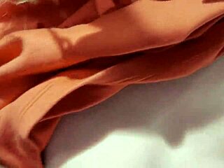 damn, risky rough banging with a random chick in a public toilet for cash!