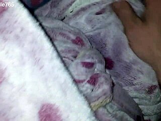 Young Wife In Stockings Gets Fucked Hard, Feeling Every Thrust Deep Inside