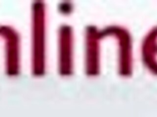 British Blonde 18 Year Old Student Gets Her Pussy Eaten