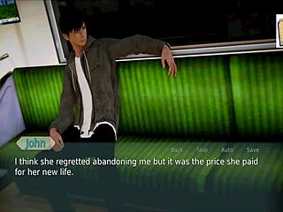 Welcome to Academy 1: Explore the Game World Together