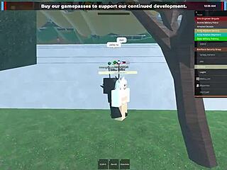 Priča o pinay FA skandalu koji se odvija