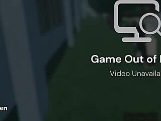 a narrative about the pinay fa scandal unfolding