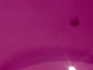 Watch Me Fuck That Chubby Teen's Pussy In Motel!