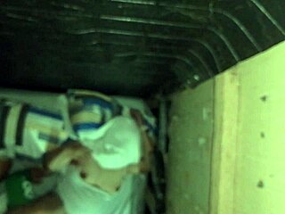 ไดอารี่ pinay - เซ็กส์ในโรงแรมตอนที่ 4