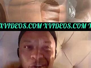 Is this the verification video?