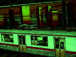 Welcome to Academy 1: Explore the Game World Together