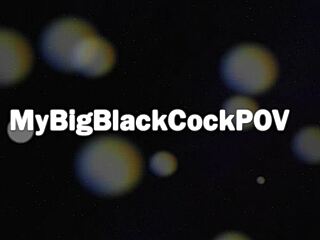 Zafira and Violetta tease with big tits!