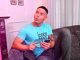 pink-haired sweeties gather for a quickie group meeting at college, moaning softly.